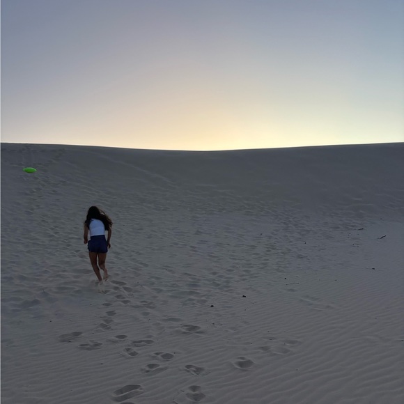 mikaelacorral